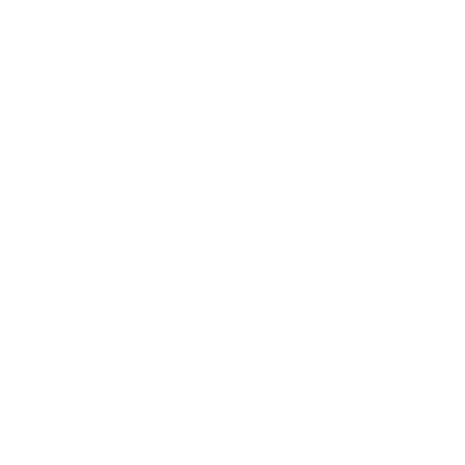 AARPro
